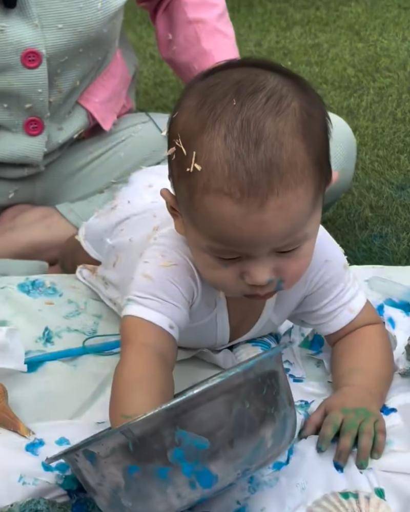 Instagram.com/jadenbowenyap